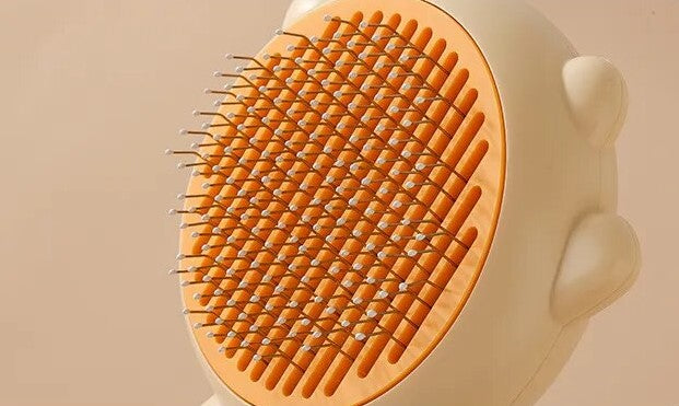 Pet grooming Dog grooming Animal grooming Dog brush Cat brush canine grooming petsmart grooming pets mart pe t smart grooming in petsmart petsmart petsmart grooming grooming at pet smart pet grooming grooming petsmart and grooming breeds of cat pet & grooming grooming dog grooming dog grooming dog grooming petdog grooming dog grooming dog dog dog grooming pet stores pet stores